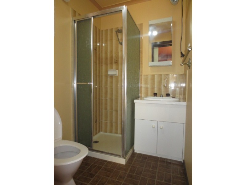 15 Sedgefield Place, Craigieburn VIC 3064