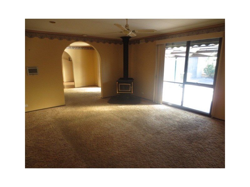 15 Sedgefield Place, Craigieburn VIC 3064