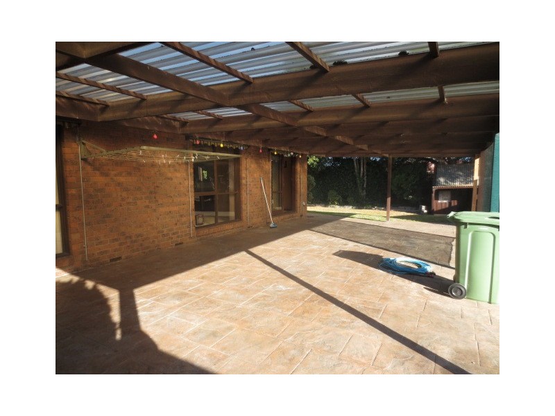 15 Sedgefield Place, Craigieburn VIC 3064