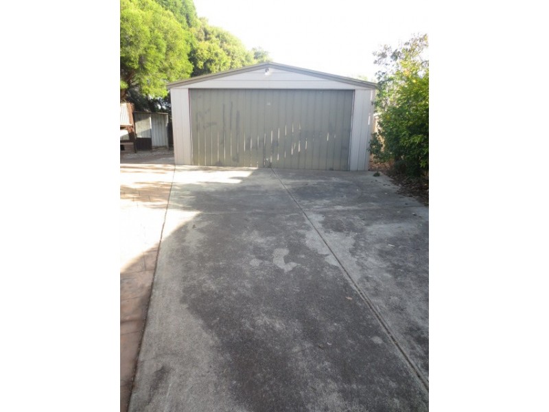 15 Sedgefield Place, Craigieburn VIC 3064