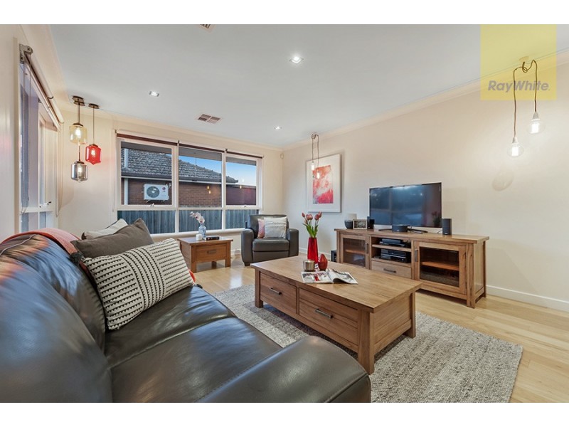 6 Valley Court, Craigieburn VIC 3064