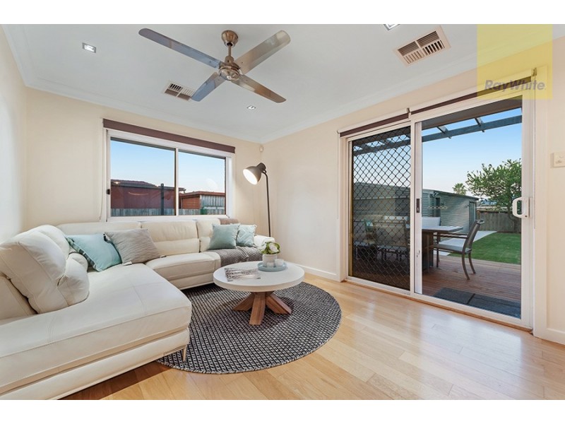 6 Valley Court, Craigieburn VIC 3064