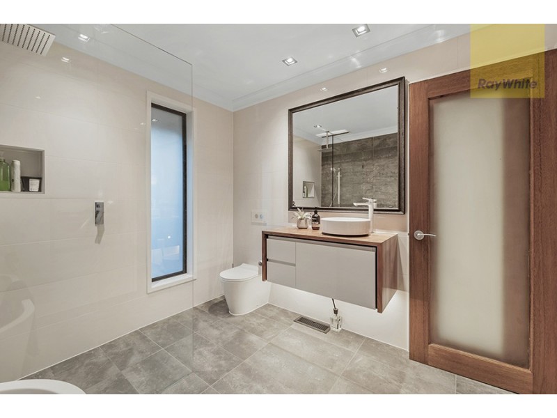 6 Valley Court, Craigieburn VIC 3064