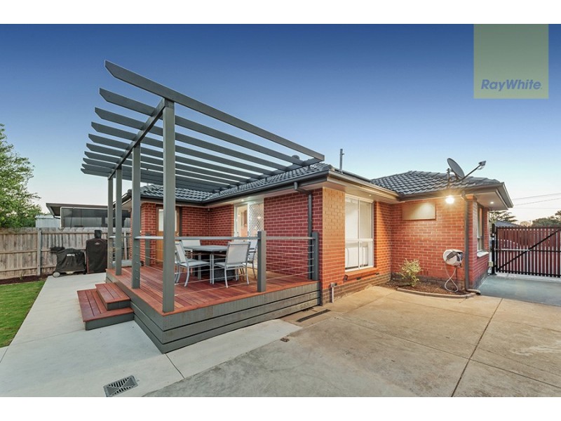 6 Valley Court, Craigieburn VIC 3064