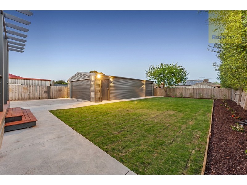 6 Valley Court, Craigieburn VIC 3064