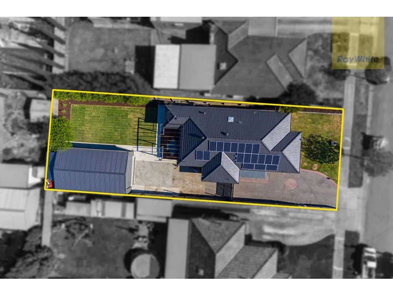 6 Valley Court, Craigieburn VIC 3064