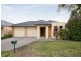 34 Long Island Circuit, Craigieburn VIC 3064