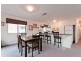 34 Long Island Circuit, Craigieburn VIC 3064