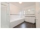34 Long Island Circuit, Craigieburn VIC 3064
