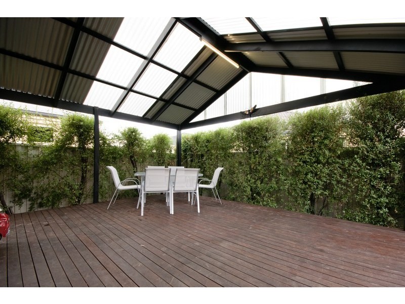 34 Long Island Circuit, Craigieburn VIC 3064