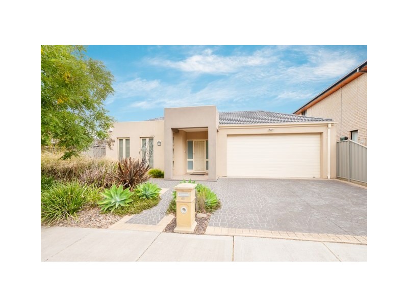 42 Westerfolds Loop, Craigieburn VIC 3064