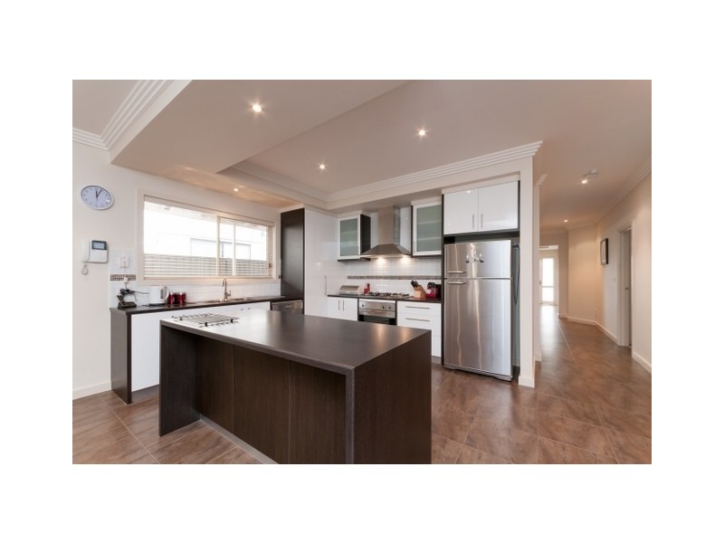 42 Westerfolds Loop, Craigieburn VIC 3064