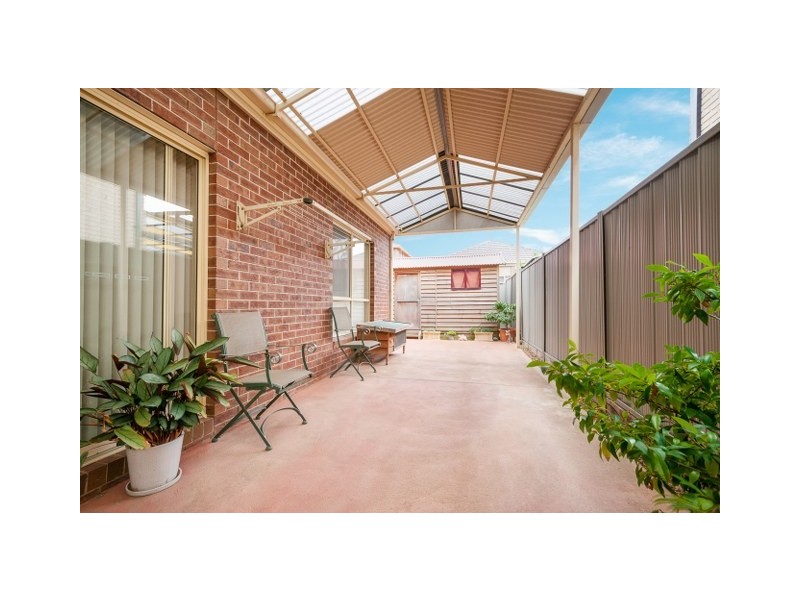 42 Westerfolds Loop, Craigieburn VIC 3064