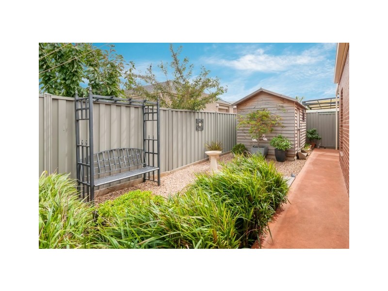 42 Westerfolds Loop, Craigieburn VIC 3064