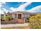 43 Middlesborough Drive, Craigieburn VIC 3064