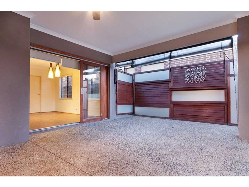 28 Wisteria Avenue, Craigieburn VIC 3064