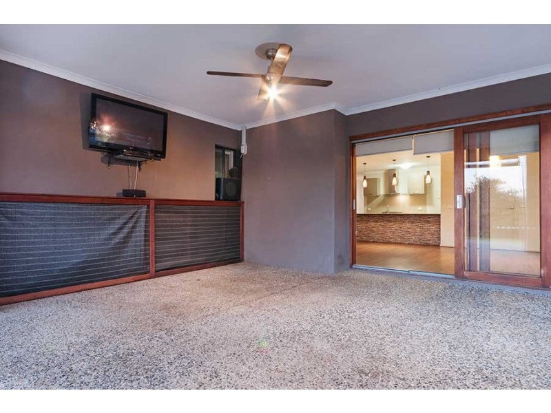 28 Wisteria Avenue, Craigieburn VIC 3064