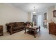 37 Kings Glen, Craigieburn VIC 3064