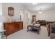 37 Kings Glen, Craigieburn VIC 3064