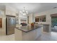 37 Kings Glen, Craigieburn VIC 3064