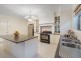 37 Kings Glen, Craigieburn VIC 3064