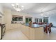 37 Kings Glen, Craigieburn VIC 3064