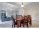 37 Kings Glen, Craigieburn VIC 3064