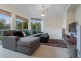 37 Kings Glen, Craigieburn VIC 3064
