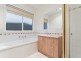 37 Kings Glen, Craigieburn VIC 3064