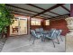 37 Kings Glen, Craigieburn VIC 3064