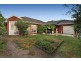 37 Kings Glen, Craigieburn VIC 3064