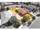 9 Metropolitan Avenue, Craigieburn VIC 3064