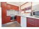 9 Metropolitan Avenue, Craigieburn VIC 3064