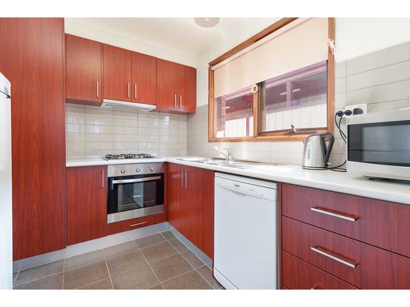 9 Metropolitan Avenue, Craigieburn VIC 3064