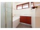 9 Metropolitan Avenue, Craigieburn VIC 3064