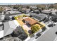 9 Metropolitan Avenue, Craigieburn VIC 3064