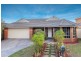 8 Raheen Place, Craigieburn VIC 3064