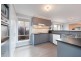 8 Raheen Place, Craigieburn VIC 3064