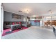 8 Raheen Place, Craigieburn VIC 3064