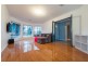8 Raheen Place, Craigieburn VIC 3064