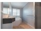 8 Raheen Place, Craigieburn VIC 3064