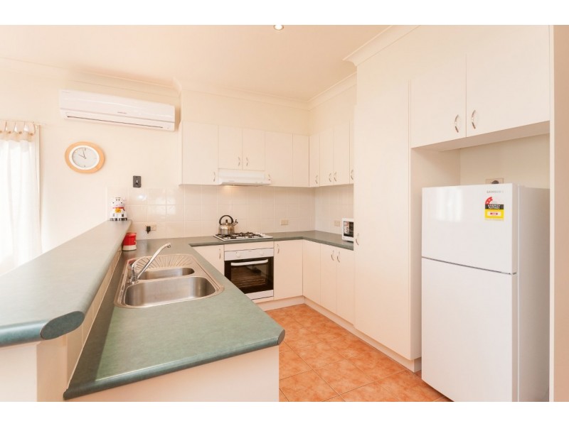 7 Greenfield Court, Craigieburn VIC 3064