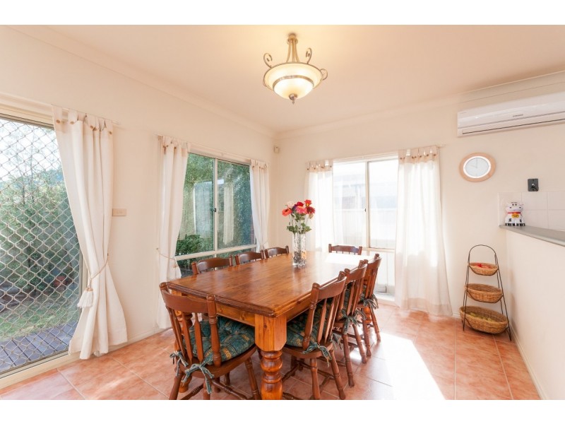 7 Greenfield Court, Craigieburn VIC 3064