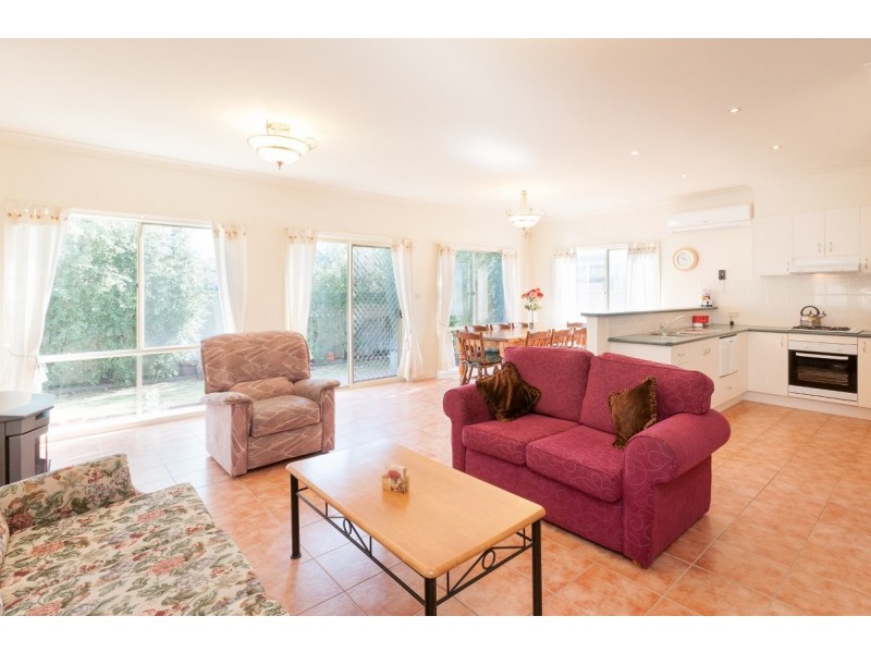 7 Greenfield Court, Craigieburn VIC 3064