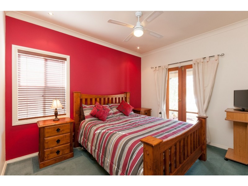 7 Greenfield Court, Craigieburn VIC 3064