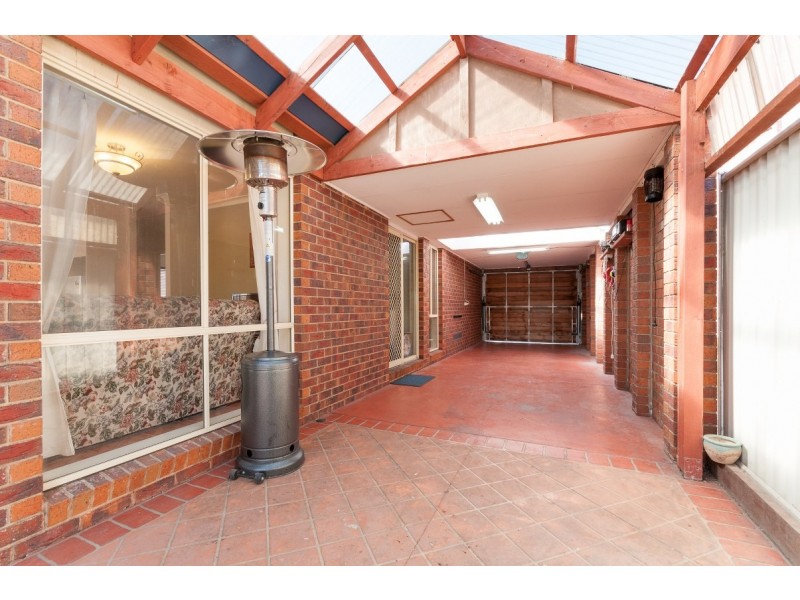 7 Greenfield Court, Craigieburn VIC 3064