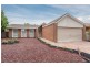 20 Yarcombe Crescent, Craigieburn VIC 3064