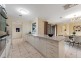 20 Yarcombe Crescent, Craigieburn VIC 3064