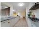 20 Yarcombe Crescent, Craigieburn VIC 3064