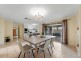 20 Yarcombe Crescent, Craigieburn VIC 3064